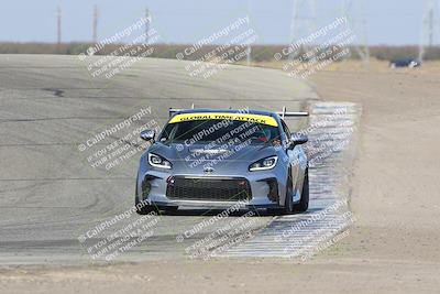 media/Nov-09-2024-GTA Finals Buttonwillow (Sat) [[c24c1461bf]]/Group 4/Session 3 (Outside Grapevine)/